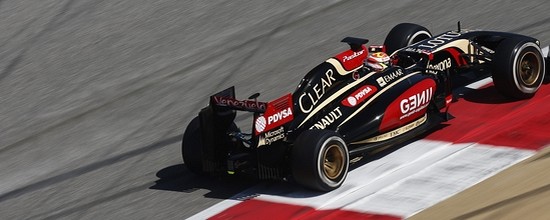 Bahrein-Lotus-Renault-retrouve-des-couleurs