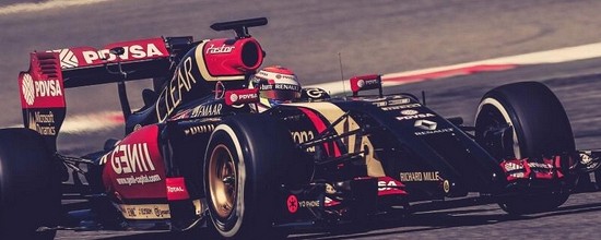 Lotus-Renault-impressionne-a-Bahrein