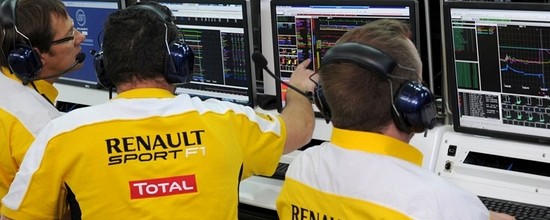 Le-directeur-technique-adjoint-de-Renault-Sport-F1-fait-le-point