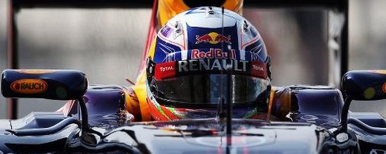 Des-tours-accumules-pour-Ricciardo-aujourd-hui