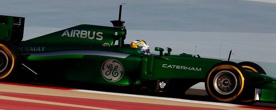 Bahrein-Caterham-et-STR-chantent-RBR-et-Lotus-pleurent