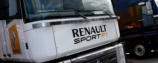 Le-projet-F1-Roumain-Dacia-toujours-sur-les-rails