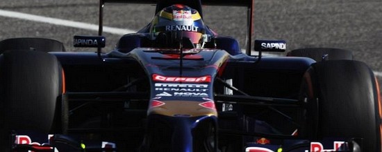 Des-signes-encourageants-pour-Toro-Rosso-Renault