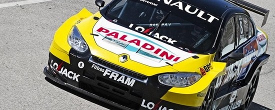 Extra-Le-TC2000-au-coeur-de-la-strategie-de-Renault-Argentina