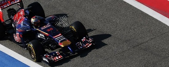 Toro-Rosso-Renault-accuse-un-retard-de-deux-a-trois-semaines