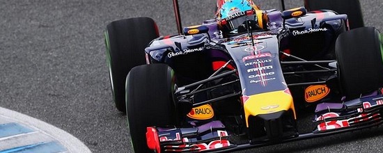 Australie-Red-Bull-Renault-va-faire-evoluer-sa-RB10