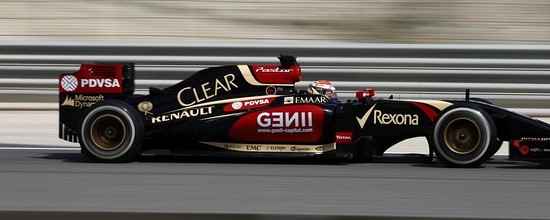 Australie-Lotus-Renault-veut-terminer-la-course