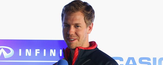 Vettel-ne-compte-pas-baisser-les-bras