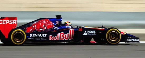 Du-bon-travail-de-fait-ce-vendredi-pour-Toro-Rosso