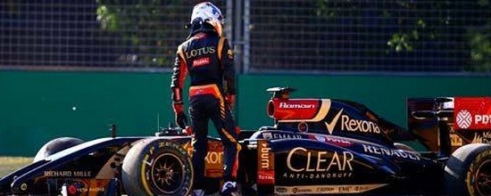 Lotus-Renault-dans-le-noir-mais-ne-perd-pas-espoir