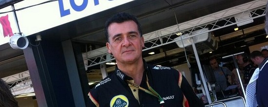 Federico-Gastaldi-nouveau-Team-Principal-Adjoint