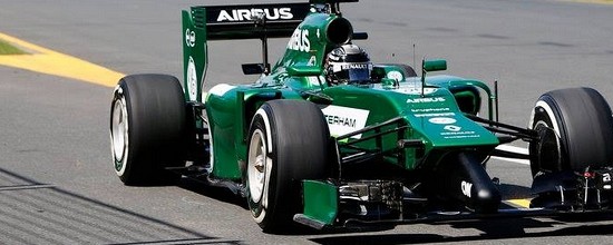 Caterham-Renault-rebondit-et-rentre-en-Q2