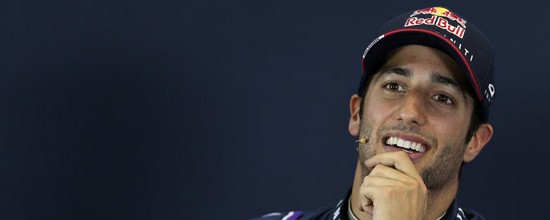 Daniel-Ricciardo-realise-une-grosse-performance