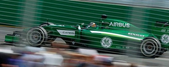 Caterham-debute-par-un-zero-pointe-a-Melbourne