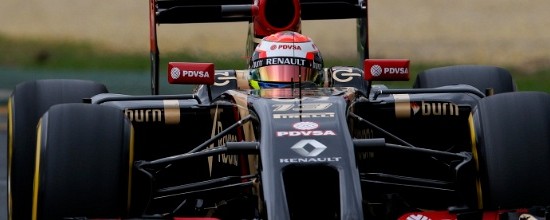 Lotus-un-double-abandon-positif