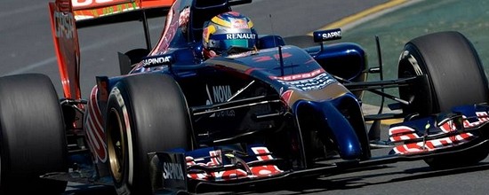 Premiers-points-pour-Toro-Rosso-avec-Renault