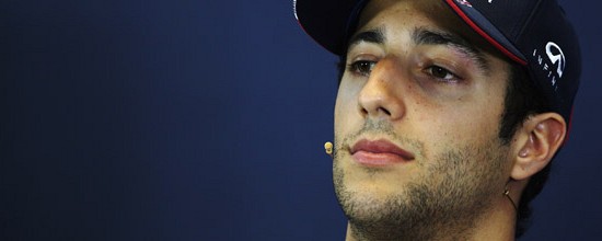 Daniel-Ricciardo-disqualifie-de-la-course