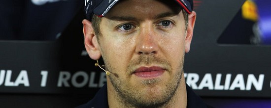 Renault-a-lance-les-investigations-sur-les-problemes-de-Vettel