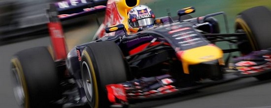 Exclusion-de-Ricciardo-Red-Bull-Renault-prepare-sa-defense