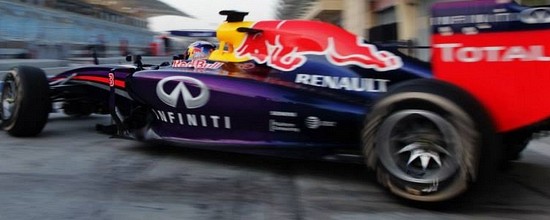 Exclusion-de-Ricciardo-Red-Bull-Renault-contre-attaque