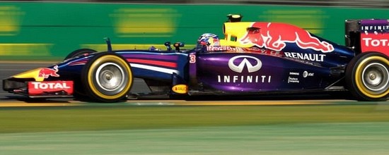 Exclusion-de-Ricciardo-l-appel-de-RBR-juge-le-14-avril