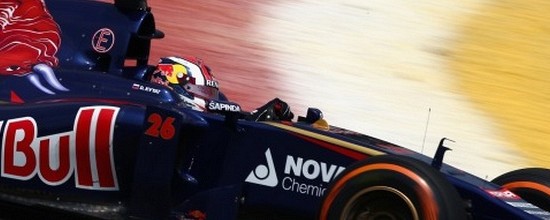 Toro-Rosso-prend-confiance-a-Sepang