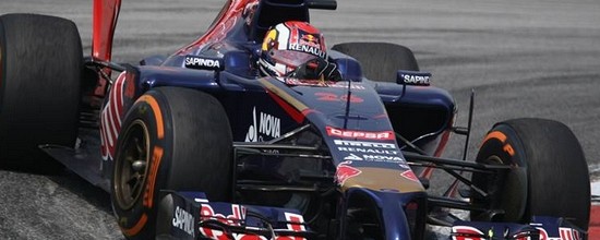 La-Scuderia-Toro-Rosso-repond-present