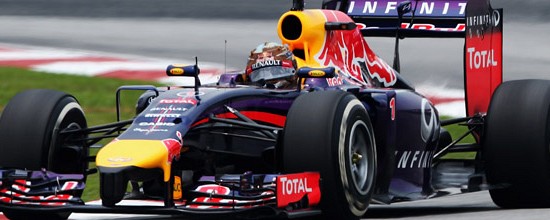 Red-Bull-Racing-tient-tete-a-Mercedes