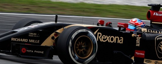 Lotus-satisfait-de-voir-une-E22-finir-la-course