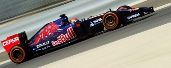 Daniil-Kvyat-100-d-arrivees-dans-les-points