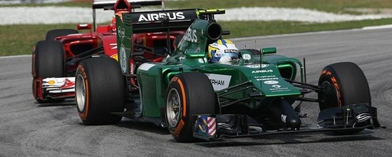 Un-dimanche-positif-pour-Caterham-Renault