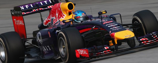 Un-podium-et-un-abandon-pour-Red-Bull-Racing