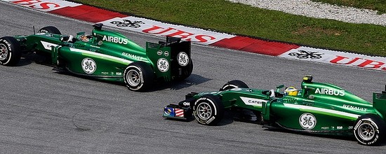 Une-marge-de-progression-importante-pour-Caterham-Renault