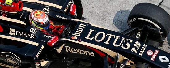 Lotus-entrevoit-enfin-la-fiabilite