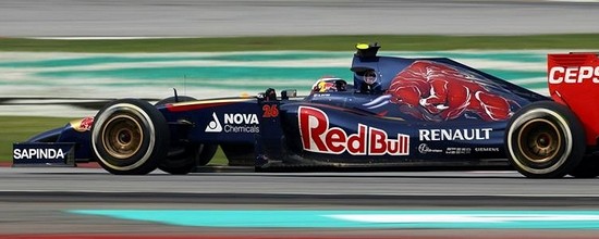 Ca-roule-pour-Toro-Rosso-Renault