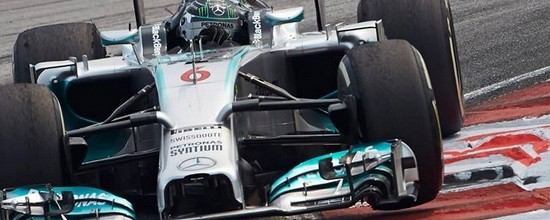 Bahrein-EL3-Mercedes-domine-outrageusement