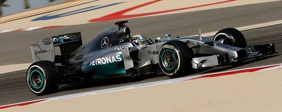 Bahrein-Qualif-Mercedes-ecrase-la-concurrence