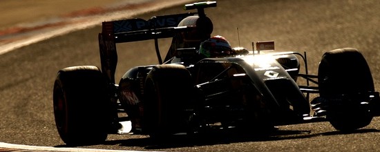 Lotus-se-bat-pour-passer-en-Q2