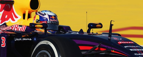 Ricciardo-confirme-Vettel-echoue-aux-portes-de-la-Q3