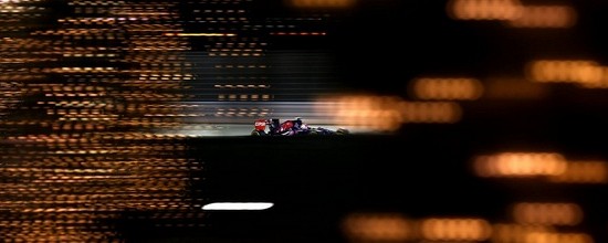 Pas-de-points-pour-Toro-Rosso-a-Barhein