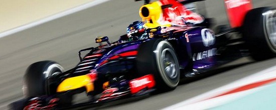 Red-Bull-Renault-des-points-salvateurs-en-attendant-mieux