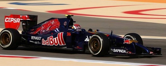 Bahrein-Mercedes-domine-Renault-alterne-le-bon-et-le-moins-bon