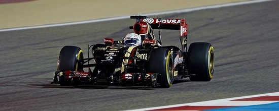 Bahrein-Mercedes-toujours-au-top-Lotus-au-fond-du-gouffre