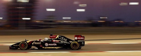 Lotus-attend-beaucoup-de-Renault