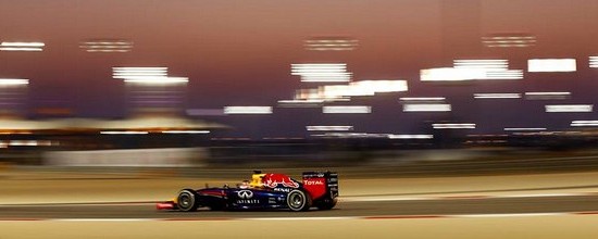 Une-cooperation-constructive-entre-Red-Bull-et-Renault