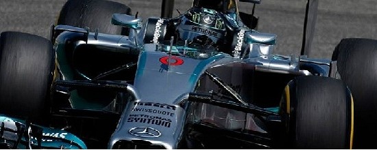 Mercedes-au-top-Ferrari-revient-le-clan-Renault-respire