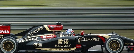 Chine-Renault-s-rsquo-affiche-en-gros-sur-la-Lotus-E22