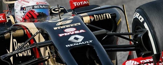 Chine-Des-signes-de-progres-evidents-pour-Lotus-Renault