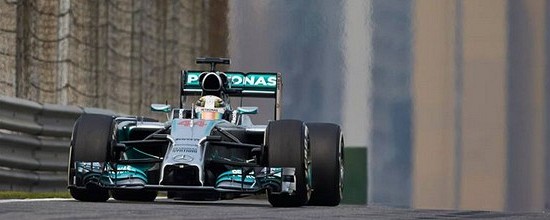 Chine-Qualif-la-pole-pour-Mercedes-Renault-en-premiere-ligne