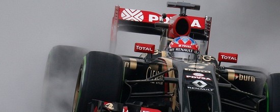 Romain-Grosjean-et-Lotus-retrouvent-enfin-la-Q3